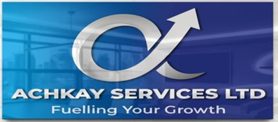 https://odoo.achkay.com/